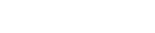 https://www.test.codeblu.in/wp-content/uploads/2017/03/Bold_news.png