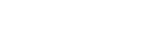 https://www.test.codeblu.in/wp-content/uploads/2017/03/Envato.png