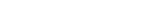 https://www.test.codeblu.in/wp-content/uploads/2017/03/Estato.png