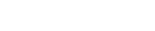 https://www.test.codeblu.in/wp-content/uploads/2017/03/Hostel_Urbanist.png