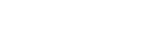 https://www.test.codeblu.in/wp-content/uploads/2017/03/Hotel_California.png
