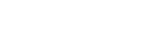 https://www.test.codeblu.in/wp-content/uploads/2017/03/jQuery.png