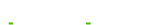 https://www.test.codeblu.in/wp-content/uploads/2017/03/logo_white.png