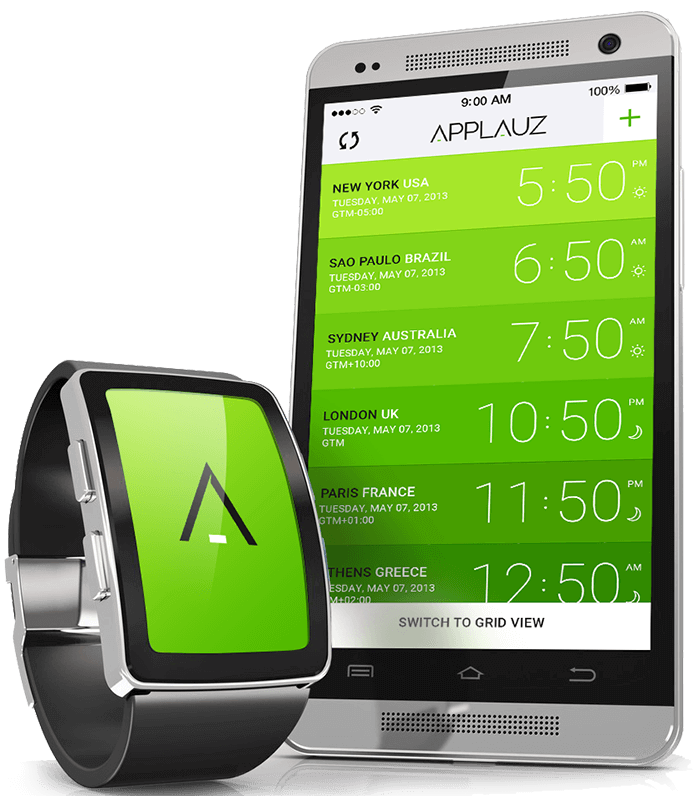 https://www.test.codeblu.in/wp-content/uploads/2017/03/phone_watch.png