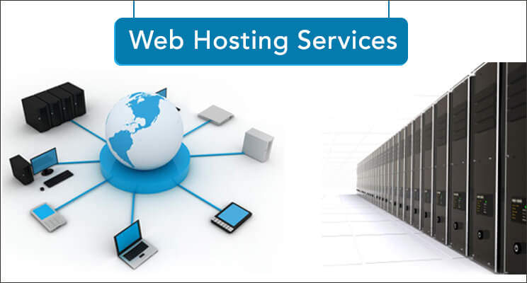 https://www.test.codeblu.in/wp-content/uploads/2017/09/web-hosting-1-1.jpg