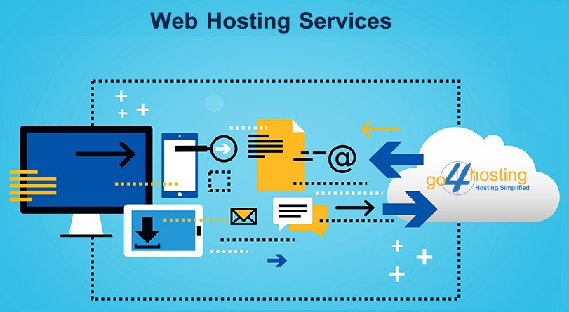https://www.test.codeblu.in/wp-content/uploads/2017/09/web-hosting-1.jpg