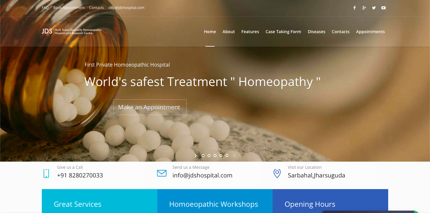 https://www.test.codeblu.in/wp-content/uploads/2017/10/Screenshot-2019-07-14-at-10.37.52-PM.png