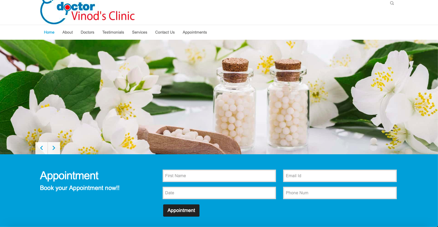 https://www.test.codeblu.in/wp-content/uploads/2017/10/Screenshot-2019-07-14-at-11.09.49-PM.png
