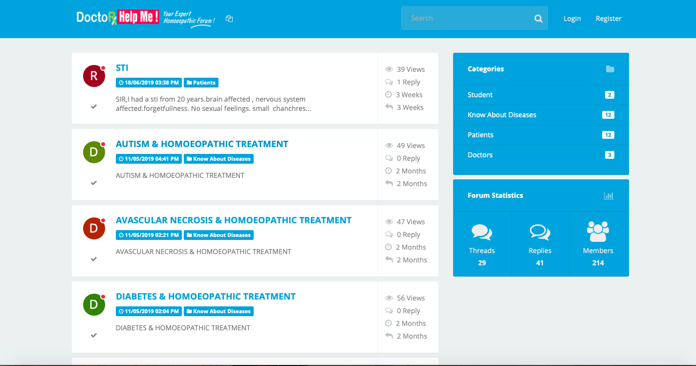 https://www.test.codeblu.in/wp-content/uploads/2017/10/Screenshot-2019-07-14-at-11.10.02-PM.png
