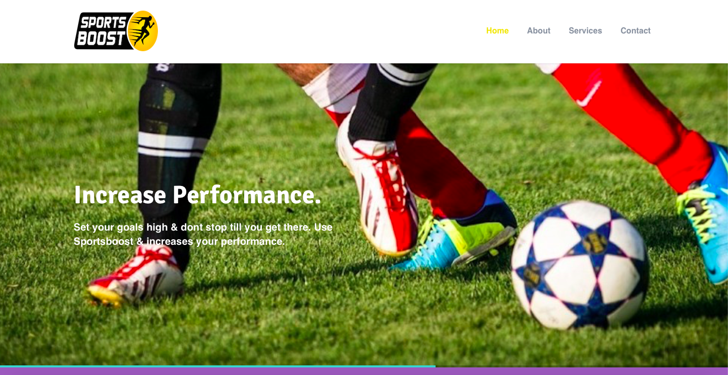 https://www.test.codeblu.in/wp-content/uploads/2017/10/Screenshot-2019-07-14-at-11.14.20-PM.png