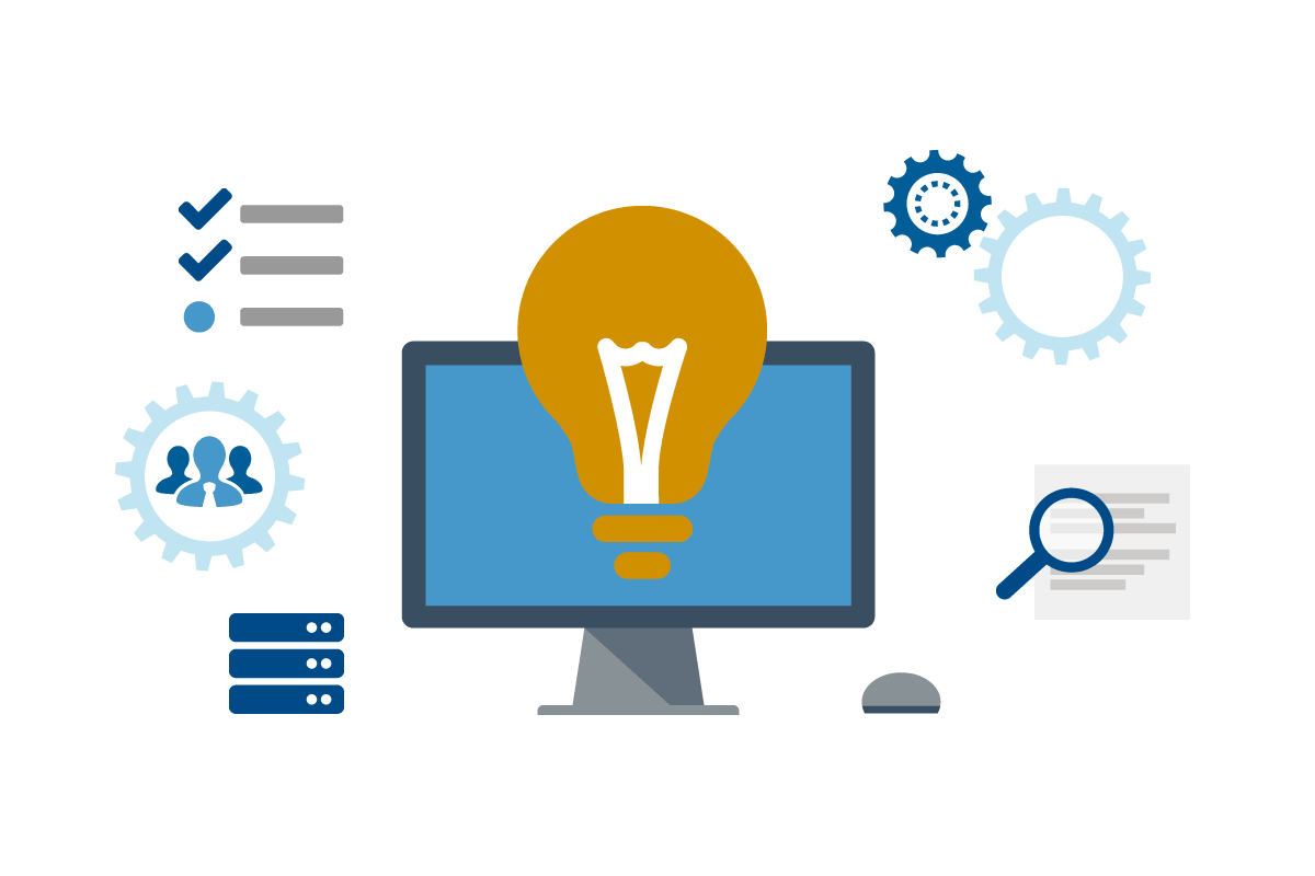 https://www.test.codeblu.in/wp-content/uploads/2017/10/before-redesign.png
