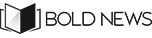 https://www.test.codeblu.in/wp-content/uploads/2017/10/bold_news_creative.png