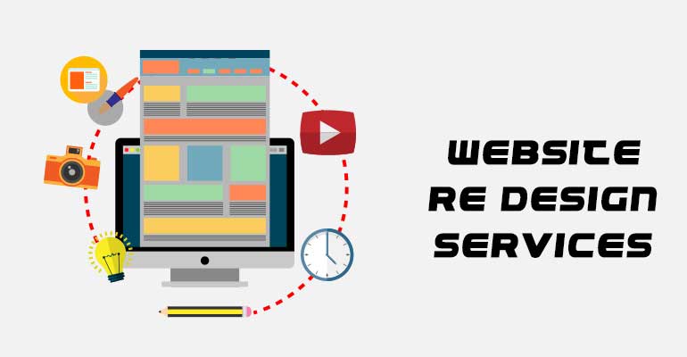 https://www.test.codeblu.in/wp-content/uploads/2017/10/corporate-website-redesign.jpg
