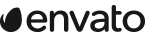 https://www.test.codeblu.in/wp-content/uploads/2017/10/envato_creative.png