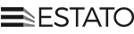 https://www.test.codeblu.in/wp-content/uploads/2017/10/estato_creative.png