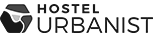 https://www.test.codeblu.in/wp-content/uploads/2017/10/hostel_urbanist_creative.png