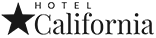 https://www.test.codeblu.in/wp-content/uploads/2017/10/hotel_california_creative.png
