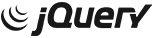 https://www.test.codeblu.in/wp-content/uploads/2017/10/jquery_creative.png