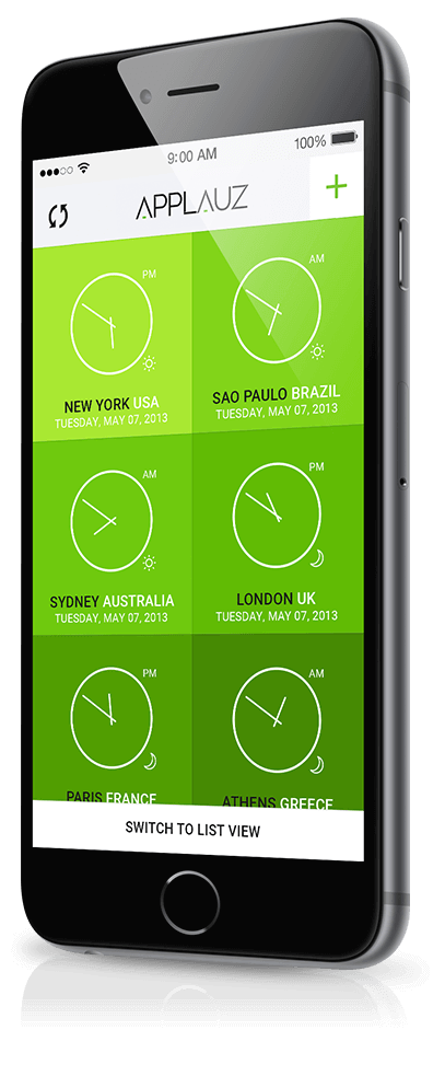 https://www.test.codeblu.in/wp-content/uploads/2017/10/mobile1.png