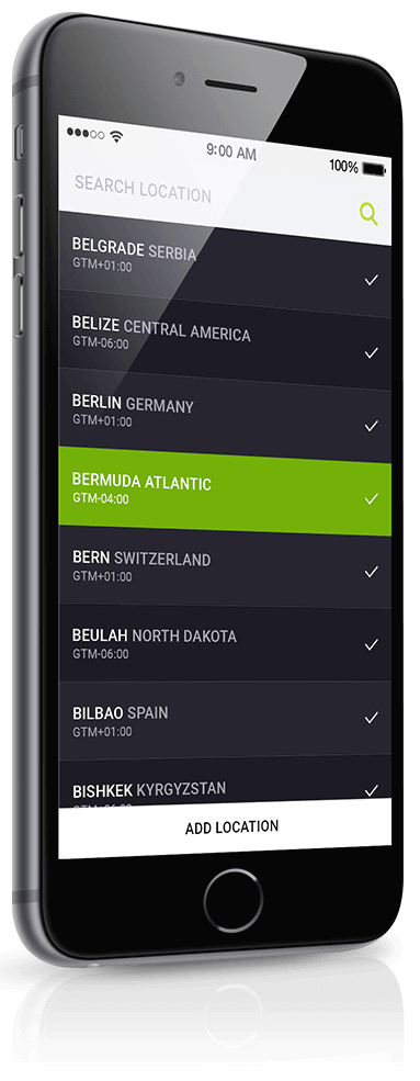 https://www.test.codeblu.in/wp-content/uploads/2017/10/mobile2.png