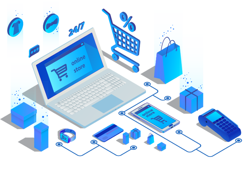 https://www.test.codeblu.in/wp-content/uploads/2017/10/overview-new-1.png