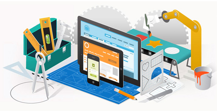 https://www.test.codeblu.in/wp-content/uploads/2017/10/redesign-site-1.jpg