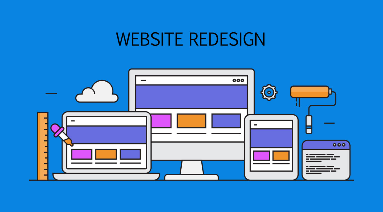 https://www.test.codeblu.in/wp-content/uploads/2017/10/shutterstock_1037805985-1280x709.jpg