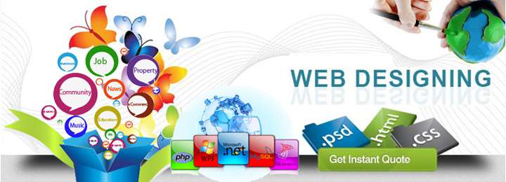 https://www.test.codeblu.in/wp-content/uploads/2017/10/web-designing-A.jpg