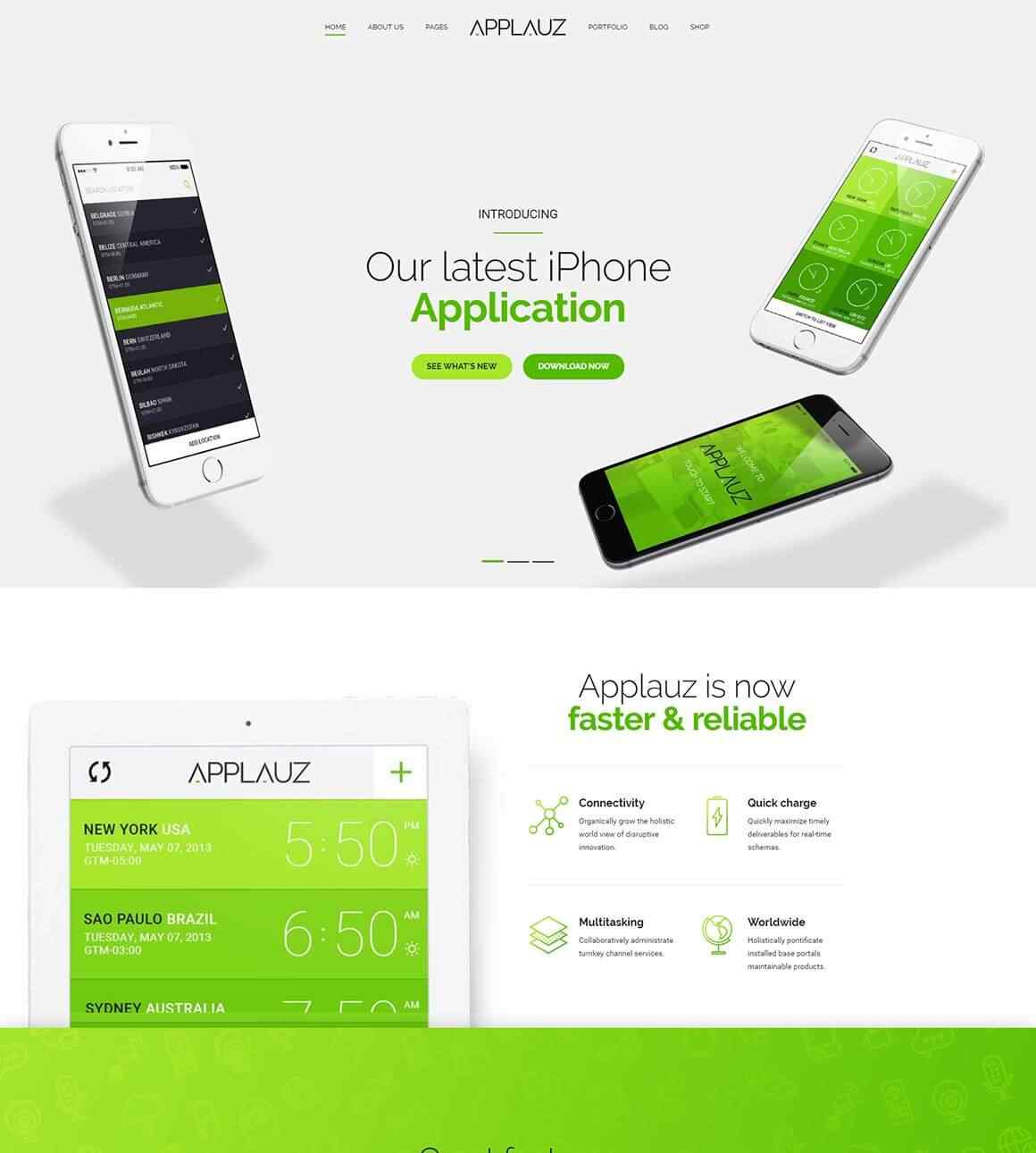 https://www.test.codeblu.in/wp-content/uploads/2017/11/Screenshot-App.jpg
