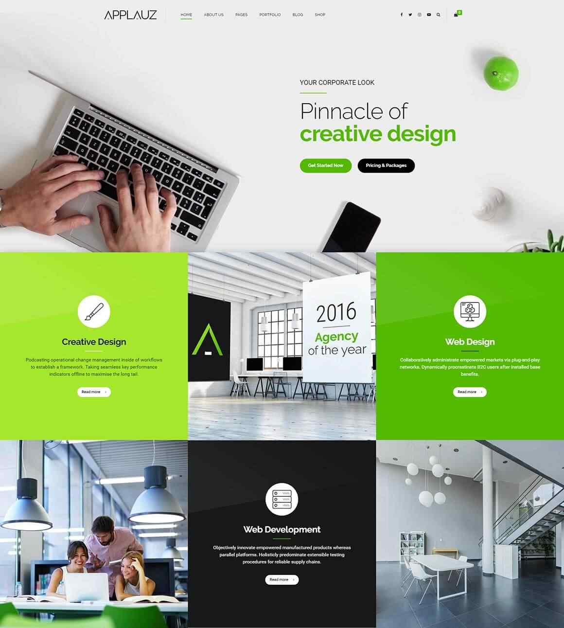 https://www.test.codeblu.in/wp-content/uploads/2017/11/Screenshot-Creative.jpg