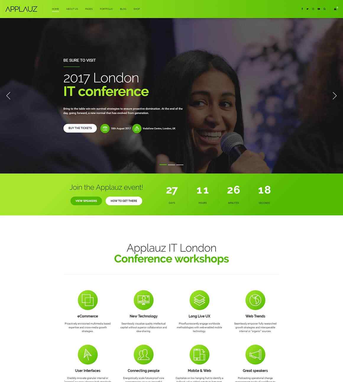 https://www.test.codeblu.in/wp-content/uploads/2017/11/Screenshot-Event.jpg