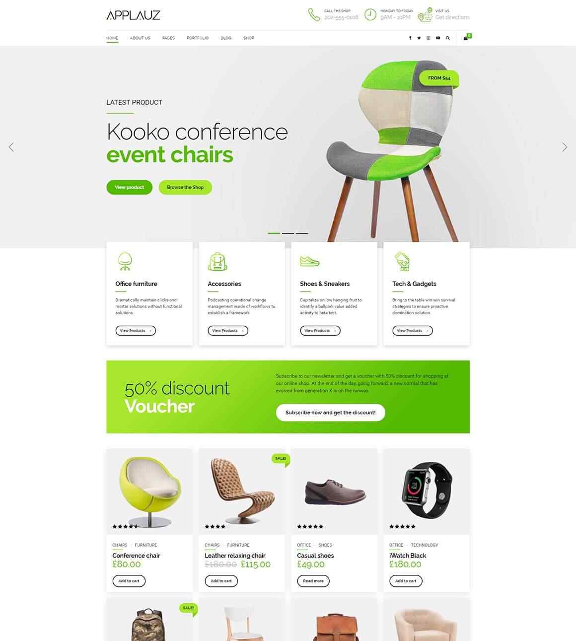 https://www.test.codeblu.in/wp-content/uploads/2017/11/Screenshot-Shop.jpg