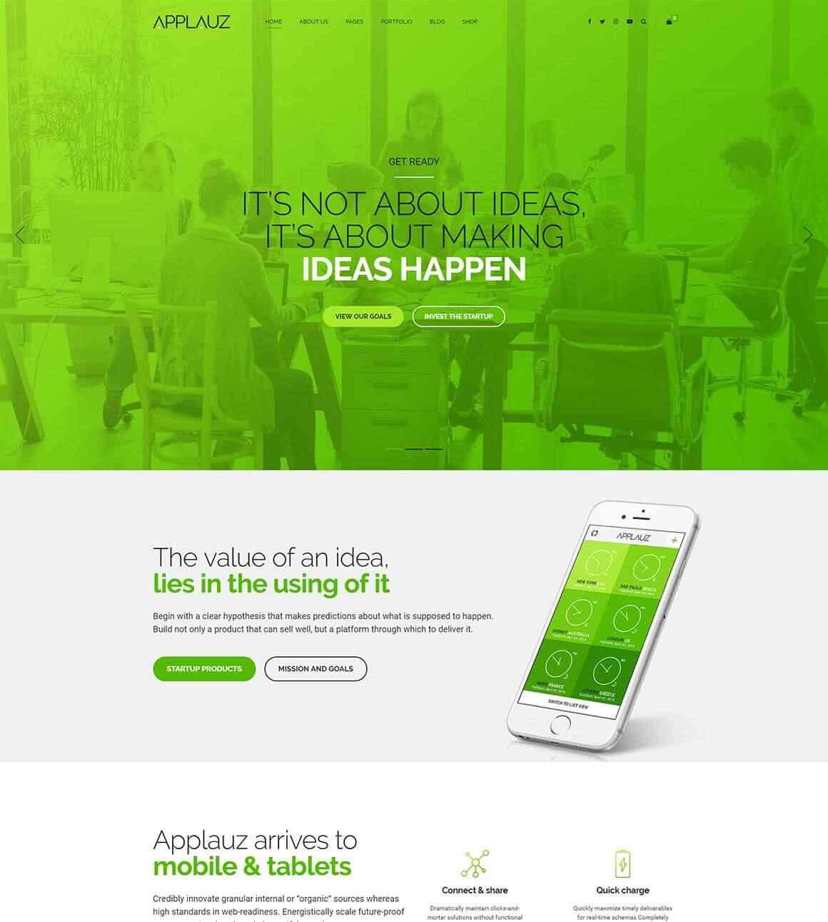 https://www.test.codeblu.in/wp-content/uploads/2017/11/Screenshot-Startup.jpg