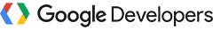 https://www.test.codeblu.in/wp-content/uploads/2017/11/img-fast-loading-google.png