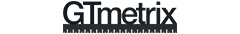 https://www.test.codeblu.in/wp-content/uploads/2017/11/img-fast-loading-gtmetrix.png