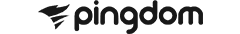https://www.test.codeblu.in/wp-content/uploads/2017/11/img-fast-loading-pingdom.png