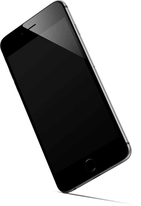 https://www.test.codeblu.in/wp-content/uploads/2017/11/img-under-construction.png