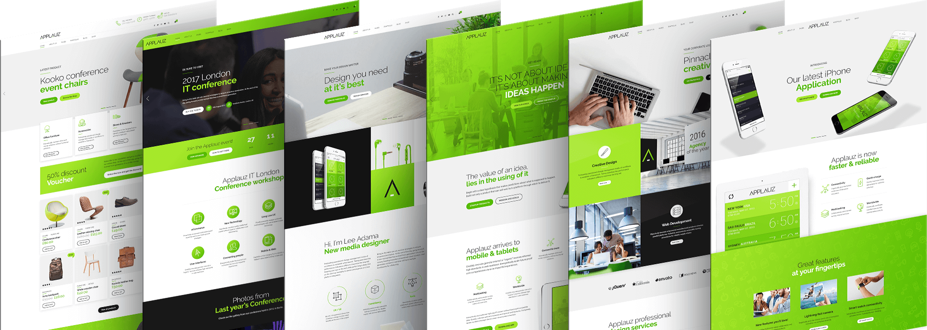https://www.test.codeblu.in/wp-content/uploads/2017/11/landing-hero.png