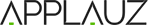 https://www.test.codeblu.in/wp-content/uploads/2017/11/logo_footer_dark.png