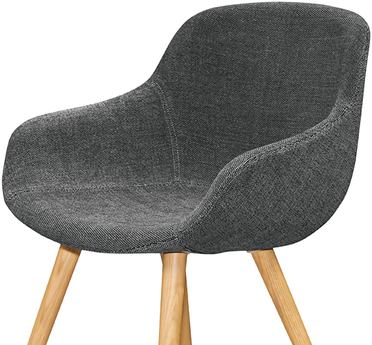 https://www.test.codeblu.in/wp-content/uploads/2017/11/shop_chair.png