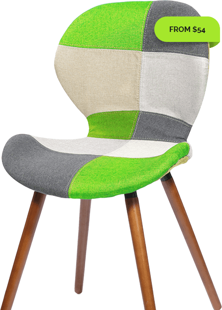 https://www.test.codeblu.in/wp-content/uploads/2017/11/shop_slider.png