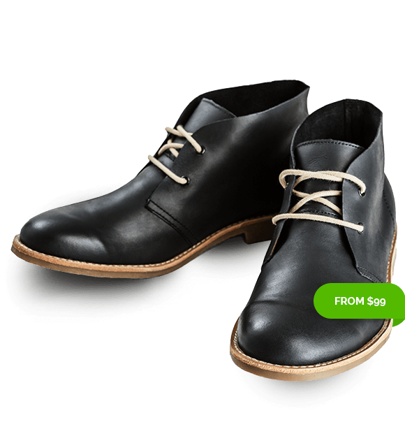 https://www.test.codeblu.in/wp-content/uploads/2017/11/shop_slider_02.png