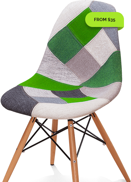 https://www.test.codeblu.in/wp-content/uploads/2017/11/shop_slider_03.png