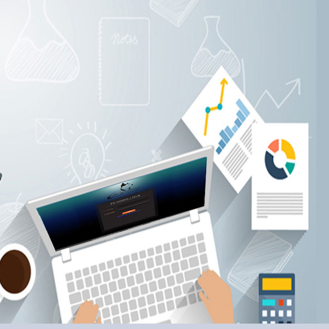 https://www.test.codeblu.in/wp-content/uploads/2019/07/new.png