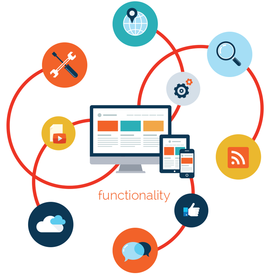 webdevelopment1 https://www.test.codeblu.in/wp-content/uploads/2019/07/webdevelopment1.png