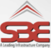 https://www.test.codeblu.in/wp-content/uploads/2022/03/Main-logo-e1648631807971.png