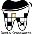 https://www.test.codeblu.in/wp-content/uploads/2023/06/NewDENTAL-CROSSWORDS-BLACK-1-e1702108354537.png